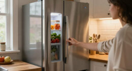 12 Best Refrigerators in 2026