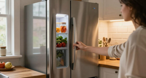 12 Best Refrigerators in 2026