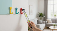 12 Best Renter-Friendly Home Improvement Products in 2026