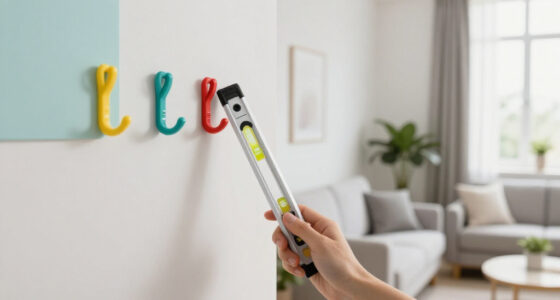 12 Best Renter-Friendly Home Improvement Products in 2026