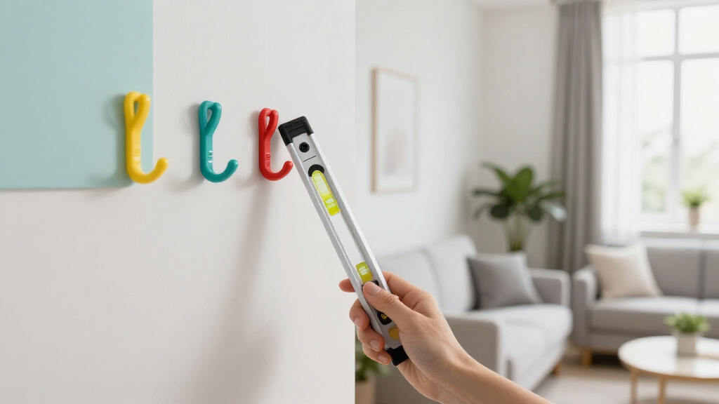 12 Best Renter-Friendly Home Improvement Products in 2026