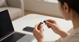 12 Best Samsung Hearing Aid Earbuds in 2026