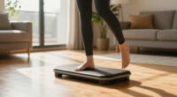 12 Best Single-Leg Balance Trainers in 2026