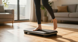 12 Best Single-Leg Balance Trainers in 2026