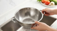 13 Best Colanders in 2026