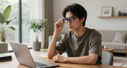 13 Best Designer Eyeglasses in 2026