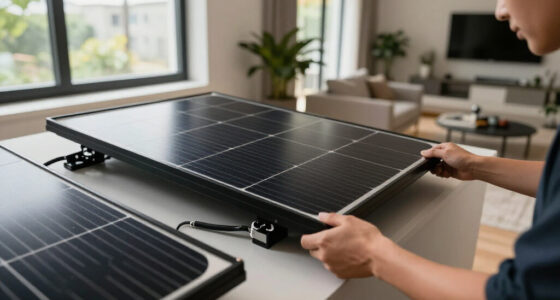 13 Best Home Solar Panel Systems in 2026