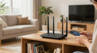 13 Best Long Range Wi-Fi Routers in 2026