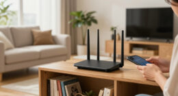 13 Best Long Range Wi-Fi Routers in 2026