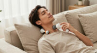 13 Best Lymphatic Drainage Massagers in 2026