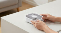 13 Best Personal Cooling Devices in 2026