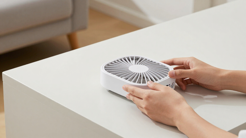 13 Best Personal Cooling Devices in 2026