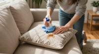 13 Best Pet Stain Removers in 2026