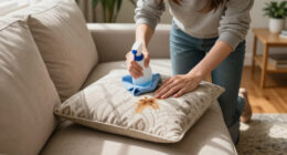 13 Best Pet Stain Removers in 2026