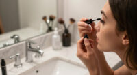 13 Best Smudge-Proof Mascaras in 2026