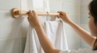 13 Best Towel Storage Racks in 2026