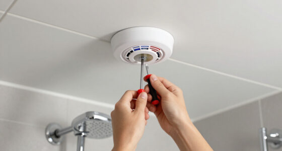13 Best Water Leak Detectors in 2026