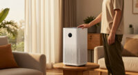 14 Best Air Purifiers for Bengaluru in 2026