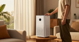 14 Best Air Purifiers for Bengaluru in 2026
