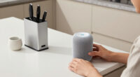 14 Best Apple Smart Home Devices in 2026