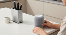 14 Best Apple Smart Home Devices in 2026