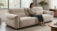14 Best Boneless Couches in 2026