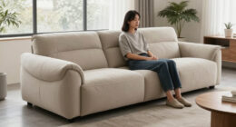 14 Best Boneless Couches in 2026