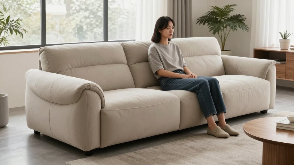 14 Best Boneless Couches in 2026