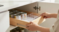 14 Best Cabinet And Pantry Organizers in 2026