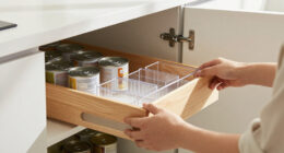 14 Best Cabinet And Pantry Organizers in 2026