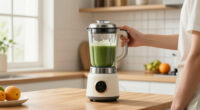 14 Best Compact Blenders in 2026