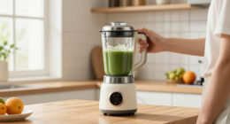 14 Best Compact Blenders in 2026