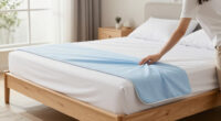 14 Best Cooling Sheets in 2026