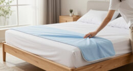 14 Best Cooling Sheets in 2026