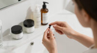 14 Best Dark Spot Correctors in 2026