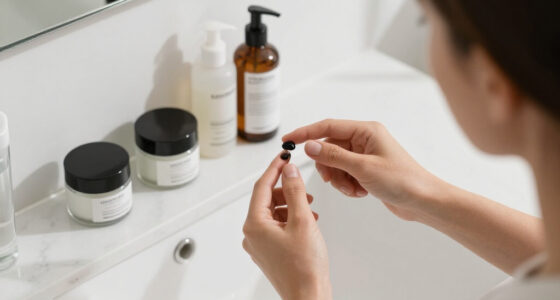 14 Best Dark Spot Correctors in 2026