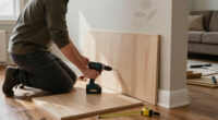 14 Best DIY Wall Paneling Kits in 2026