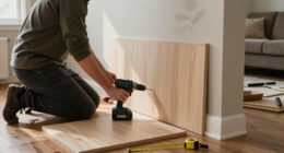 14 Best DIY Wall Paneling Kits in 2026