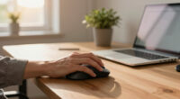 14 Best Ergonomic Trackball Mice in 2026