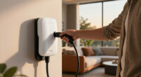 14 Best EV Home Chargers in 2026