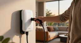 14 Best EV Home Chargers in 2026