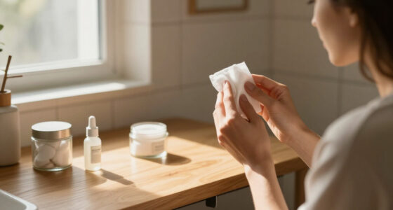14 Best Face Cleansing Wipes in 2026