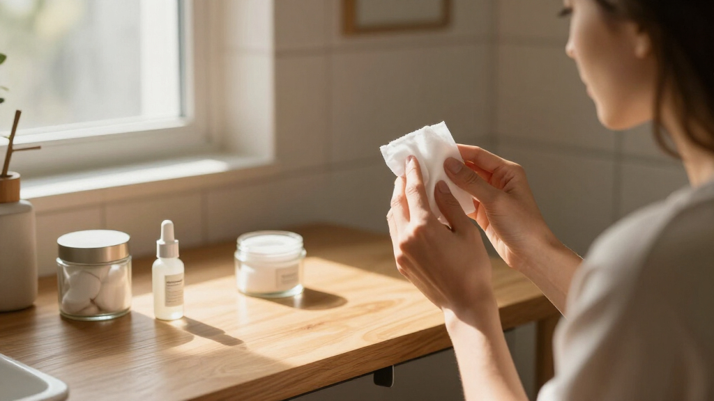 14 Best Face Cleansing Wipes in 2026