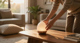 14 Best Home Diffusers in 2026