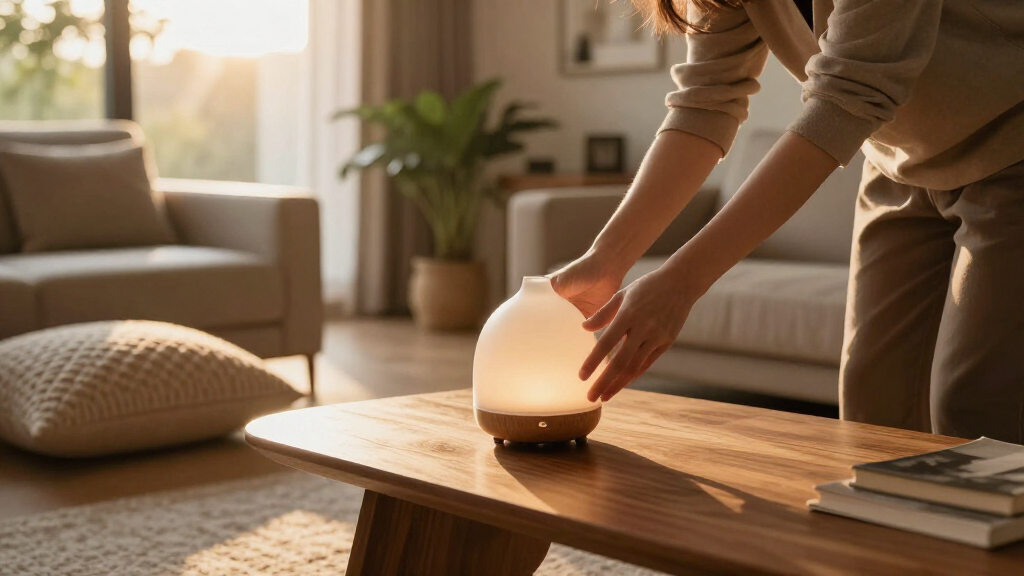 14 Best Home Diffusers in 2026