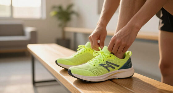 14 Best Marathon Running Shoes in 2026