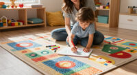 14 Best Nontoxic Kids Rugs in 2026