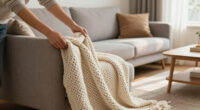 14 Best Throw Blankets in 2026