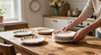 14 Best Toile Party Plates in 2026