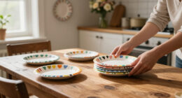 14 Best Toile Party Plates in 2026
